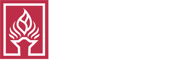 Juche Austria